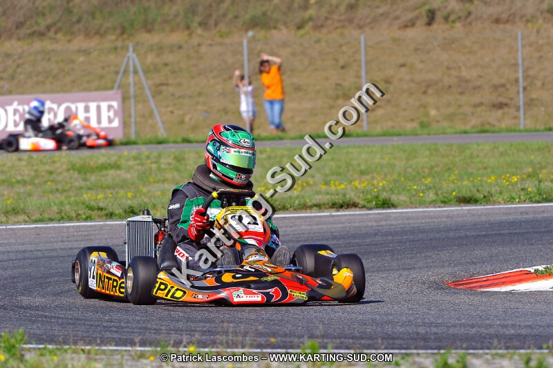 DSC_ (1089).jpg